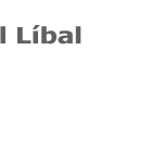 Premysl Libal